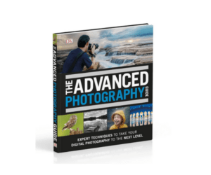 Advance Photography Guide
