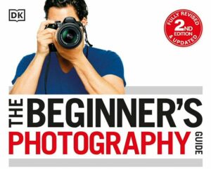 Beginner's Photography Guide