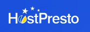 HostPresto